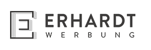 Erhardt Werbung