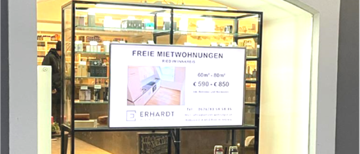 Monitor-Foto.png